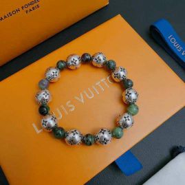 Picture of LV Bracelet _SKULVbracelet08ly12311037